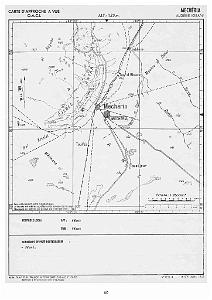 604 OBSERVATEUR ET PILOTE DE L ALAT PAR FRANCOIS BARD_000064